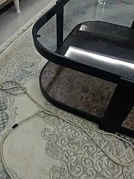 Snapshot of sara_41 chatting on April 2, 2026, 8:50 pm sara 41 online show from April 2, 2026, 8:50 pm