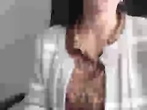 sara 41 online show from May 3, 2026, 9:15 am