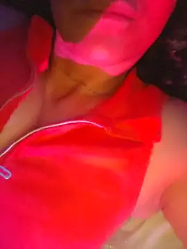 sara 41 online show from June 6, 2026, 8:46 pm