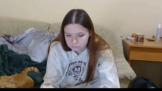 JessicaHolland1 online show from April 23, 2026, 5:59 pm