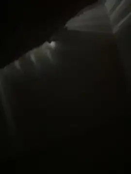 shykinks online show from April 7, 2026, 7:09 am