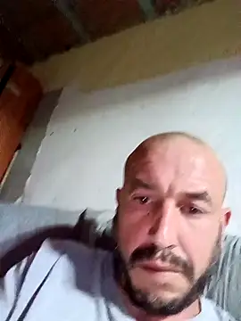 Elwapoxxx online show from April 22, 2026, 10:33 pm