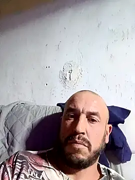 Elwapoxxx online show from April 24, 2026, 7:27 pm