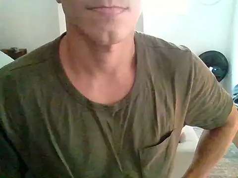 Dg rj online show from May 3, 2026, 6:36 pm