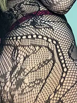 QueenDeema7 online show from April 22, 2026, 10:55 pm
