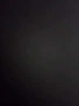 Snapshot of battmannn001 chatting on April 4, 2026, 9:29 am battmannn001 online show from April 4, 2026, 9:29 am