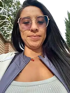 VALERY-94 online show from May 16, 2026, 12:04 pm