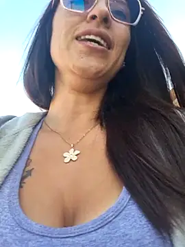 Snapshot of VALERY-94 chatting on June 11, 2026, 12:14 pm VALERY-94 online show from June 11, 2026, 12:14 pm