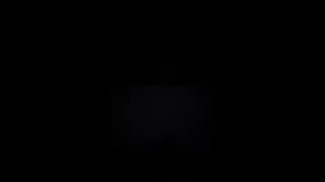 GodGlSexx online show from April 3, 2026, 1:58 am