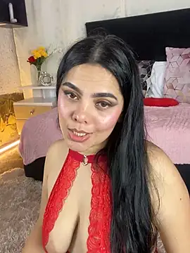 molly bick online show from April 21, 2026, 1:42 am