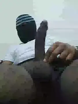 hamy 90 online show from June 10, 2026, 7:57 pm