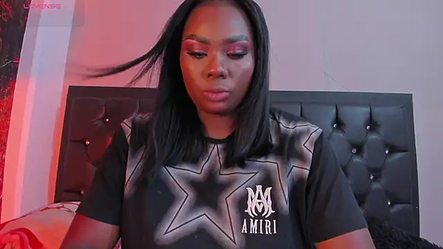 hugeboobs-ebony online show from April 27, 2026, 9:35 pm