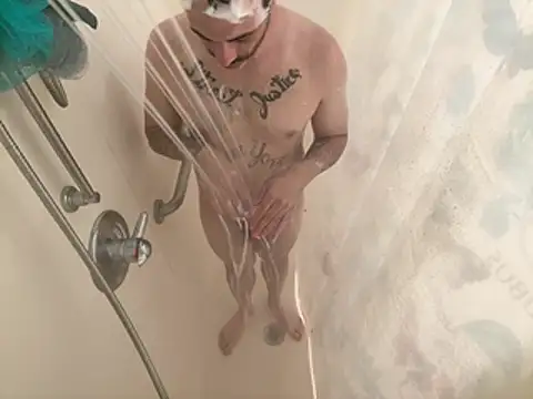 Snapshot of Dstat715 chatting on April 4, 2026, 5:54 pm Dstat715 online show from April 4, 2026, 5:54 pm