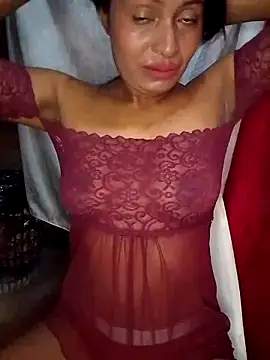 Lia Phone  online show from April 14, 2026, 4:07 am