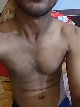 Snapshot of Gafrohot chatting on September 14, 2025, 4:28 pm Gafrohot online show from September 14, 2025, 4:28 pm