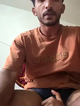 Snapshot of Gafrohot chatting on September 23, 2025, 3:20 am Gafrohot online show from September 23, 2025, 3:20 am