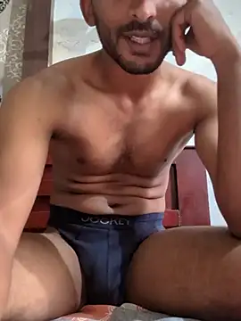 Snapshot of Gafrohot chatting on September 24, 2025, 5:33 am Gafrohot online show from September 24, 2025, 5:33 am