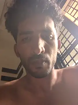 Snapshot of Gafrohot chatting on September 28, 2025, 5:57 am Gafrohot online show from September 28, 2025, 5:57 am