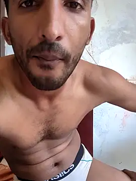 Snapshot of Gafrohot chatting on October 7, 2025, 5:04 am Gafrohot online show from October 7, 2025, 5:04 am