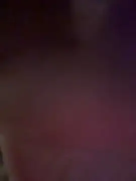 thetearits online show from June 29, 2026, 1:12 am