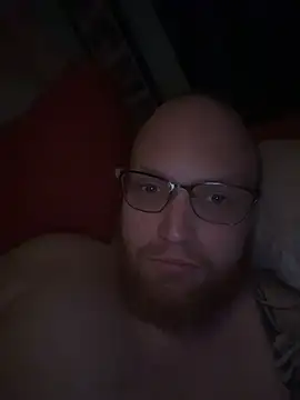 thetearits online show from July 26, 2026, 8:43 am