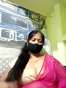 Snapshot of SEEMA_012 chatting on April 16, 2026, 5:30 am SEEMA 012 online show from April 16, 2026, 5:30 am