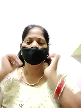 Snapshot of SEEMA_012 chatting on April 22, 2026, 5:10 am SEEMA 012 online show from April 22, 2026, 5:10 am