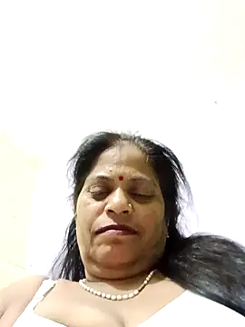 Snapshot of SEEMA_012 chatting on April 26, 2026, 5:16 am SEEMA 012 online show from April 26, 2026, 5:16 am