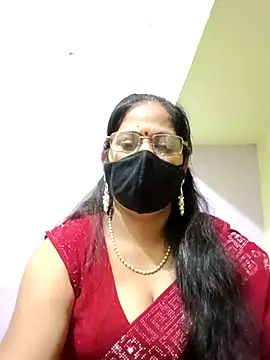 Snapshot of SEEMA_012 chatting on May 13, 2026, 3:48 am SEEMA 012 online show from May 13, 2026, 3:48 am