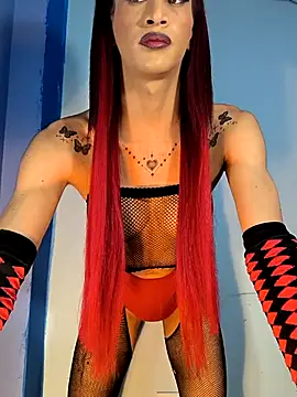 Snapshot of SamySeduction chatting on May 10, 2026, 8:14 pm SamySeduction online show from May 10, 2026, 8:14 pm