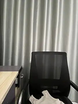 L7D8521 online show from June 2, 2026, 8:49 am