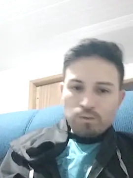 Joelcio19cm online show from May 26, 2026, 5:36 am