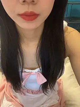 ZHJKS9988 online show from April 23, 2026, 2:24 am
