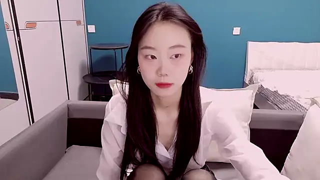 ZHJKS9988 online show from April 27, 2026, 1:47 am