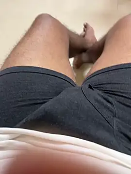 Snapshot of Rahul_the_playboy chatting on June 2, 2026, 1:07 am Rahul the playboy online show from June 2, 2026, 1:07 am
