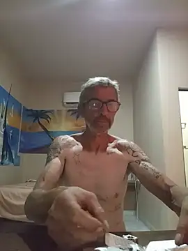 Snapshot of chris-sbh11 chatting on May 30, 2026, 11:57 pm chris-sbh11 online show from May 30, 2026, 11:57 pm