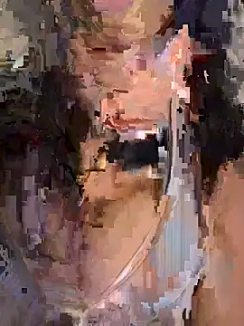 Snapshot of lizargentinahot chatting on April 3, 2026, 6:44 am lizargentinahot online show from April 3, 2026, 6:44 am