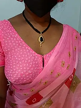 Telugu Ravali online show from May 3, 2026, 4:07 am
