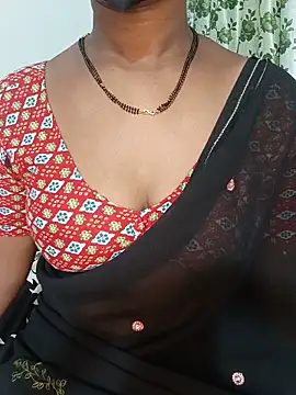 Telugu Ravali online show from May 17, 2026, 5:49 am