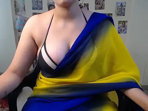 Snapshot of Kinky_babyy chatting on June 12, 2026, 5:50 am Kinky babyy online show from June 12, 2026, 5:50 am
