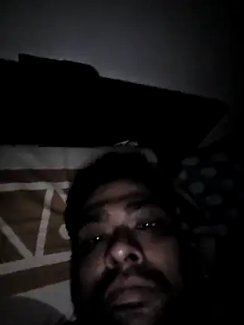 Meninmumbai online show from April 3, 2026, 6:50 pm