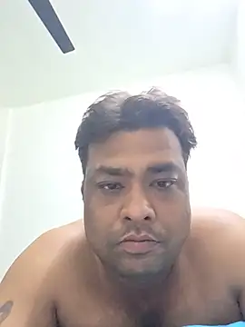 Meninmumbai online show from May 25, 2026, 7:09 pm