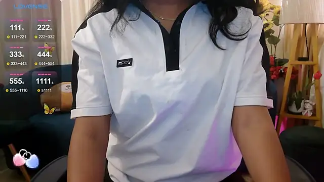 Snapshot of apsara_tanu chatting on April 23, 2026, 10:03 am apsara tanu online show from April 23, 2026, 10:03 am