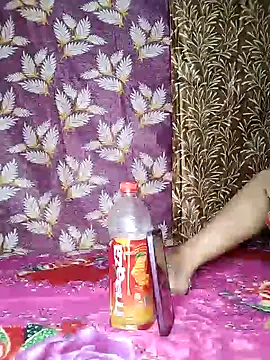 aashishooo online show from April 7, 2026, 5:24 pm