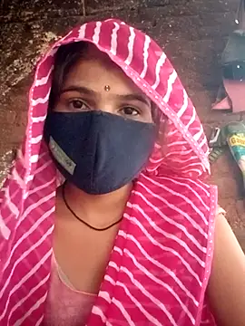Saloni sexe online show from July 12, 2026, 10:06 am
