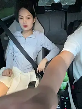saosao-11 online show from June 7, 2026, 11:36 am