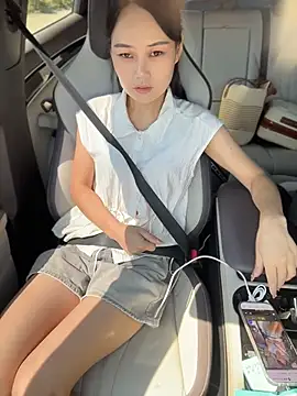 saosao-11 online show from July 4, 2026, 6:52 am
