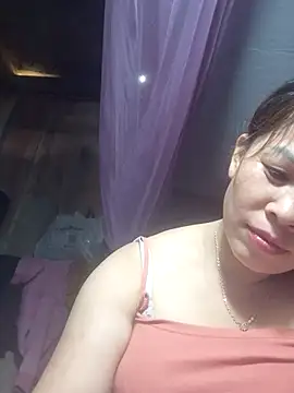 -Luni- online show from June 28, 2026, 4:40 am