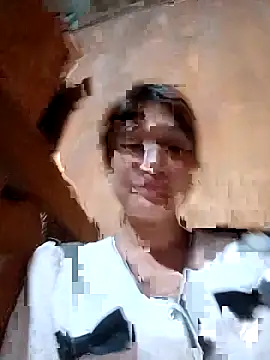 -Hanana- online show from April 3, 2026, 12:36 pm