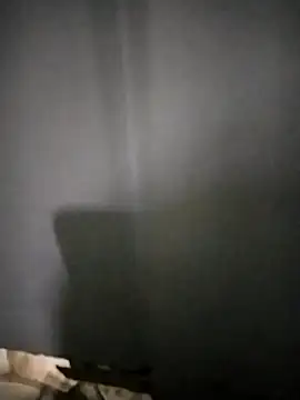 alphamale25 online show from April 3, 2026, 10:52 pm